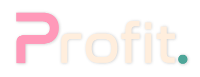 Profit-Logo-Light
