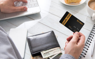 Fly More, Spend Less: A Comprehensive Review of Australia’s Best Rewards Programs