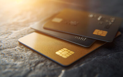 Earn Velocity Status Credits without Boarding a Plane