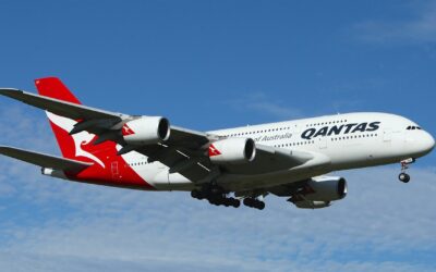 Qantas Frequent Flyer: Essential Tips on Recovering Expired Points