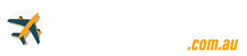 FrequentFlyerPoints.com.au