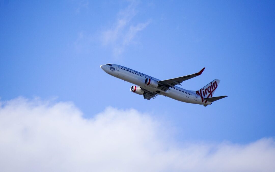 Velocity Frequent Flyer Program Overhaul: A Comprehensive Guide to the Latest Updates