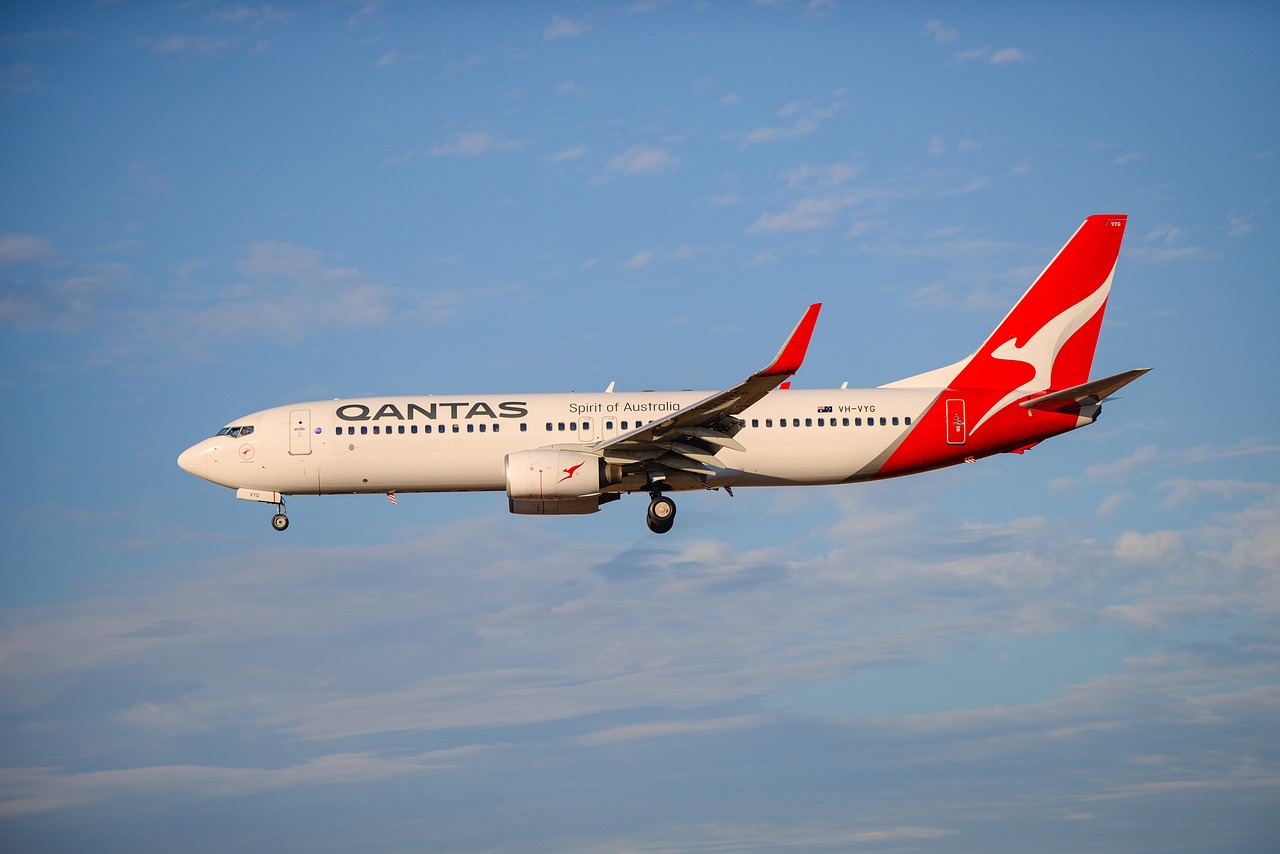 qantas-classic-plus