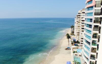 Maximise Your Rewards: Triple Points Bonanza at Qantas Hotels